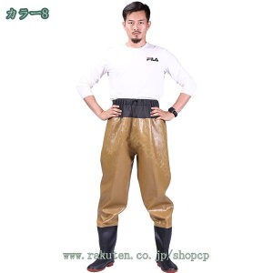 300~OFFN[| qbvEF[_[ EF[_[ EF[fBOV[Y h ނ EF[_[ WA y ܂肽 gѕ֗ jp C ϖ Sh ނ  k C cA 