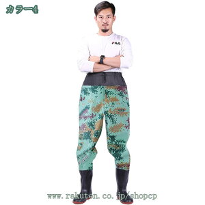 777~OFFN[| qbvEF[_[ EF[_[ EF[fBOV[Y h ނ EF[_[ WA y ܂肽 gѕ֗ jp C ϖ Sh ނ  k C cA 