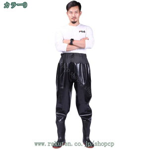 qbvEF[_[ EF[_[ EF[fBOV[Y h ނ EF[_[ WA y ܂肽 gѕ֗ jp C ϖ Sh ނ  k C cA NX  