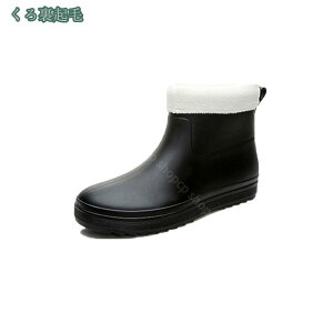 500~OFFN[| Cu[c Jp Y S V[g  Sh ₷ ɂȂ K[fjOu[c y Ȃ ~J 䕗J΍ ₷ RpNg 傫