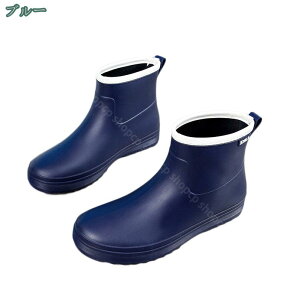 500~OFFN[| Cu[c Jp Y S V[g  Sh ₷ ɂȂ K[fjOu[c y Ȃ ~J 䕗J΍ ₷ RpNg 傫