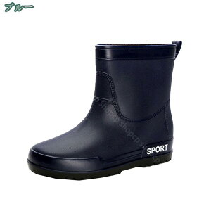 JC Cu[c CV[Y Ȃ hV[Y Y fB[X ꂢ񂵂[ hC C[ y  K[fu[c Sh h Jp AEghA 