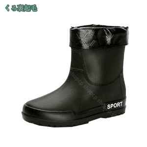 500~OFFN[| JC Cu[c CV[Y Ȃ hV[Y Y fB[X ꂢ񂵂[ hC C[ y  K[fu[c Sh h Jp