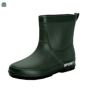 500~OFFN[| JC Cu[c CV[Y Ȃ hV[Y Y fB[X ꂢ񂵂[ hC C[ y  K[fu[c Sh h Jp