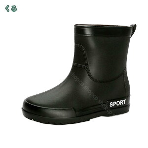 雨靴 レインブーツ レインシューズ ながぐつ 防水シューズ メンズ レディース れいんしゅーず 防水靴 レインしゅーず 軽量 おしゃれ ガーデンブーツ 完全防水 防滑 晴雨兼用 アウトドア 通