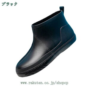 550~OFFN[| C V[Y Y j Cu[c  h C V[Y JC Jp ~J΍ | 䕗łΉ ʊw ʋ rWlX JWA ނ Ԍ ɂ 