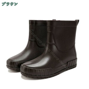 300~OFFN[| C Y _ y Sh y C V[g o[V[gu[c CV[Y Cu[c h _炩  J Lv K[fjO AEghA ʋ