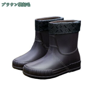 C Y _ y Sh y C V[g o[V[gu[c CV[Y Cu[c h _炩  J Lv K[fjO AEghA ʋ ʊw ƒ؉ 