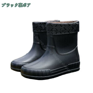 800~OFFN[| Cu[c CV[Y Sh Y JC | V[g u[c h Vv  [q[ 킢 o[V[Y 䕗 ~J΍ ʋ ʊw K[fjO 