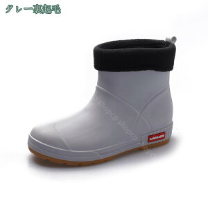 CV[Y Y Cu[c V[gV[Y JC Xb| hhJ ~J΍ 䕗 ~ n 傫TCY Jp AEghA JWA V[gCu[c h 