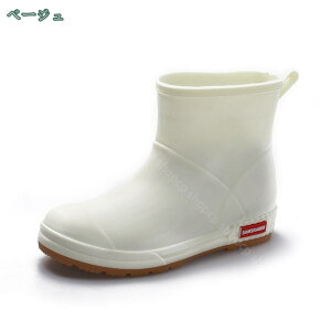 CV[Y Y Cu[c V[gV[Y JC Xb| hhJ ~J΍ 䕗 ~ n 傫TCY Jp AEghA JWA V[gCu[c h 