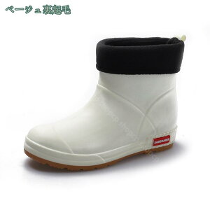 500~OFFN[| CV[Y Y Cu[c V[gV[Y JC Xb| hhJ ~J΍ 䕗 ~ n 傫TCY Jp AEghA JWA V[gC
