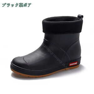 800~OFFN[| CV[Y Y Cu[c V[gV[Y JC Xb| hhJ ~J΍ 䕗 ~ n 傫TCY Jp AEghA JWA V[gC