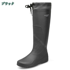 777~OFFN[| [Nu[c Jt C h Y Ɨp 傫TCY C u[c _ ނ  [N O Cu[c J 24.5cm~27.0cm [Nu[c Ȃ o[u[c 