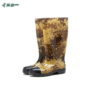 500~OFFN[| Cu[c Y O C h y h h JC  AEghA ƌC Ou[c ~J΍ JC ₷ J΍ ~ CV[Y JW