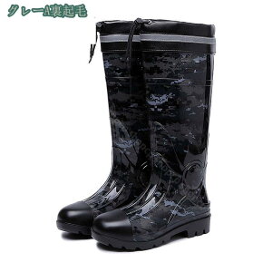 Cu[c Y O C h y h h JC  AEghA ƌC Ou[c ~J΍ JC ₷ J΍ ~ CV[Y JWA Sh J