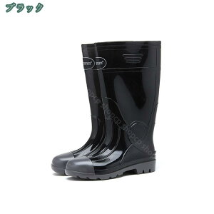 500~OFFN[| Cu[c Y O C h y h h JC  AEghA ƌC Ou[c ~J΍ JC ₷ J΍ ~ CV[Y JW