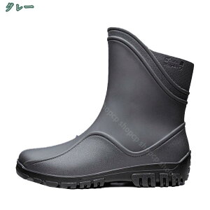 300~OFFN[| Cu[c Y n V[gu[c Xm[u[c C V[g y y Vv 킢 o[u[c h  J  _ K[fjO AEghA ƒ