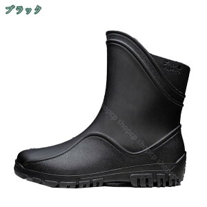 500~OFFN[| Cu[c Y n V[gu[c Xm[u[c C V[g y y Vv 킢 o[u[c h  J  _ K[fjO AEghA ƒ