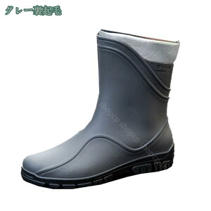 300~OFFN[| Cu[c Y n V[gu[c Xm[u[c C V[g y y Vv 킢 o[u[c h  J  _ K[fjO AEghA ƒ