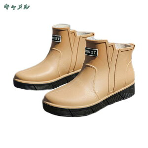 500~OFFN[| CV[Y Y Cu[c V[g JWA  JC C h Xb| V[g Cu[c CV[Y JWAV[Y 傫TCY 