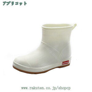 500~OFFN[| CV[Y Y Cu[c h TChSAu[c X|[cV[Y Yu[c X|[eB h V[gu[c o[V[Y C J AEghA W[ 