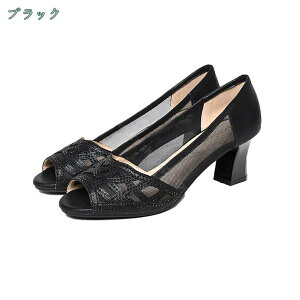 fB[X pvX q[ _炩T_ I[vgD ~hq[ r IV 芴 h ɂȂ EȂ p[eB[  傫TCY TCY `L[q[