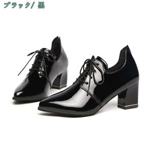 1000~OFFN[| Z[ IbNXtH[hV[Y C AN |CebhgD pvX `L[q[ 5cm ҂ݏグu[c [XAbv Hu[eB[ Hu[eB Gi h