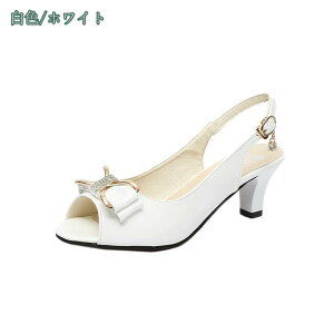 500~OFFN[| I[vgD T_ obNXgbv 傫TCY `L[q[ pvX fB[X T_ q[ T_  ؂ r ₷ Xb| 