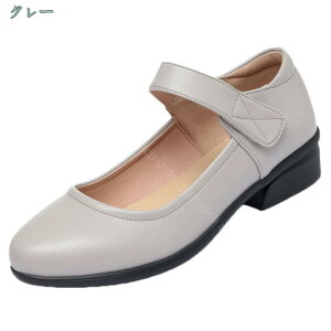 1000~OFFN[| fB[X pvX pvX C V[Y tH[} N[g  傫TCY TCY pvX [q[ nCq[ AE A  ʋ OL rW