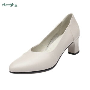 1000~OFFN[| pvX  fB[XpvX pvX ɂȂ _炩 nCq[ Xb| q[ C EȂ d d Ȃ L tH[}V[Y ʋ