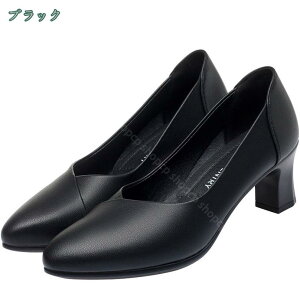 1000~OFFN[| pvX  fB[XpvX pvX ɂȂ _炩 nCq[ Xb| q[ C EȂ d d Ȃ L tH[}V[Y ʋ