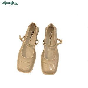 500~OFFN[| [q[ pvX C fB[XpvX XNGAgDpvX 3.5cmq[ 傫TCY TCY rpvX fB[XC p[eB[ I  Ȃ