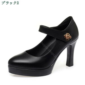 1000~OFFN[| pvX Xgbv ɂȂ nCq[ 7.5cm/9.5cmq[ ₷ Ȃ ʋC ~ ₷ |CebhgD  傫TCY TCY ʋ΃p