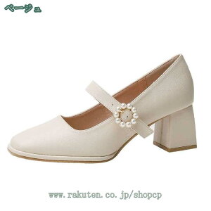 1000~OFFN[| ~hq[ pvX C fB[XpvX XNGAgDpvX 5.5cmq[ 傫TCY TCY rpvX fB[XC p[eB[ I  