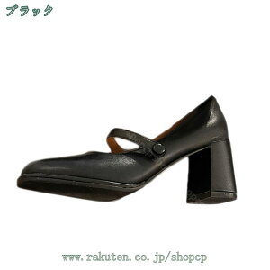 fB[XpvX ɂȂ XNGAgD 7cmq[ pvX Xgbv ₷  񎟉 p[eB[ ₷ n TCY 傫TCY nCq[ ItBX ʋ C 