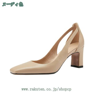 1000~OFFN[| pvX ɂȂ nCq[ fB[XpvX  ₷  Ȃ d L XNGAgD ߃q[ _炩 6.5cmq[ V[Y h 