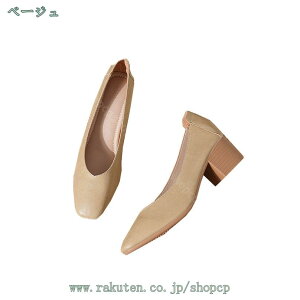 300~OFFN[| pvX  ɂȂ fB[XpvX ߃q[ ItBX tH[} tH[}V[Y L ubN  ₷ 傫TCY TCY ₷ 