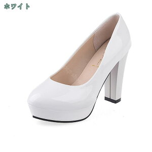 500~OFFN[| fB[XpvX 10cmq[ EhgD nCq[ fB[XC ItBX rWlX ₷ Ȃ  fB[X ɂȂ d  N[g 