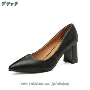 1000~OFFN[| pvX ȒPɗ 7cmq[ pvX |CebhgD ɂȂ fB[X Vv r JWApvX  ߃q[ fB[XpvX nCq[ C 