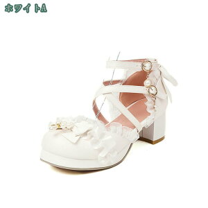 300~OFFN[| nEB RXv pvX [^ q[ Xgbv { [X p[ ɂȂ EȂ l K[[  ₷ TCY 傫TCY 21.5cm-