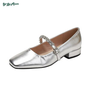 1000~OFFN[| [q[ pvX XNGAgD q[ ₷ 傫TCY pvX ؂ pvX fB[X C q[3cm `L[q[  Xgbv 