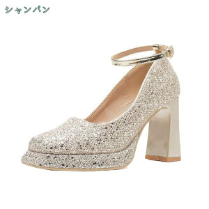 777~OFFN[| pvX 9cmq[ Xgbv fB[X C  r XgbvpvX ANXgbv ɂ RtH[g nCq[ EFfBOV[Y q[ 