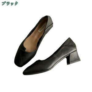 1000~OFFN[| XNGAgD ꂢ pvX q[ 2WAY r V[Y Y ɂȂ ₷ tH[} 4.5cmq[  X[X ₷ 傫TCY Vv fB[X R