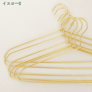 777~OFFN[| nK[ Ȃ ȃXy[X 10{ tVcnK[mb`t  ^h~ ݂ vX`bN ՂȂ nK[ ubN 󕨏vȃXeXnK