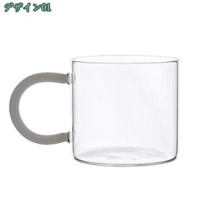 300~OFFN[| OX ^u[ OX Rbv t  z Vz j eB[Jbv R[q[ ~N W[X ϔM }OJbv X ƒ Ѓg Mtg Lb`pi H