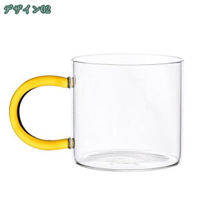 OX ^u[ OX Rbv t  z Vz j eB[Jbv R[q[ ~N W[X ϔM }OJbv X ƒ Ѓg Mtg Lb`pi H fG 蕨 