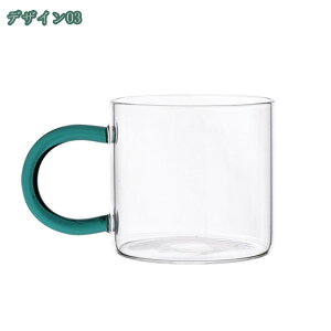550~OFFN[|  Vv 킢Jbv ƒ 퐶 ϔMKX Jbv W[X ~N OX k CeA  Rbv  OX v[g p