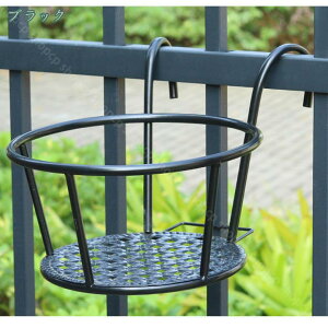 3Zbg t[X^h ACA v^[X^h A O  ԒI AX^h   X^h t[bN ԑ AI ~͒I K[fbN ݂艺 Aؔ