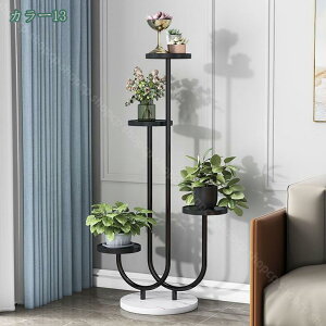 2000�~OFF�N�[�|�� �t�����[�X�^���h �K�[�f�����b�N �~�̓X�^���h �A���I����� ���肳���� �K�[�f�����b�N ���|���b�N �ԑ� ���[ ���� ���� ���[���b�N ���[ ���� ���� ���[���b�N �Ԓu���I 